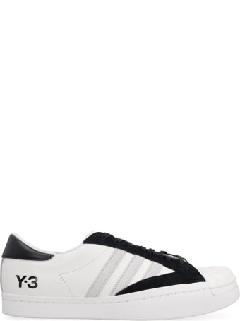 y3 canada sale