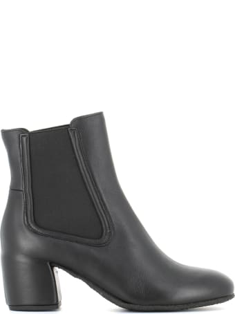 Del Carlo Chelsea 11027