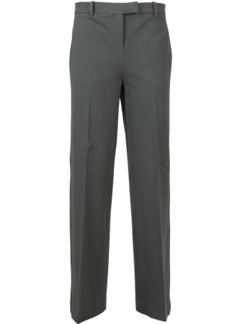 Circolo 1901 Pants
