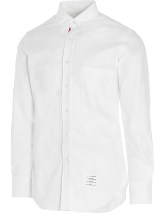 Thom Browne Shirt