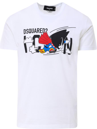 Dsquared2 T-shirt