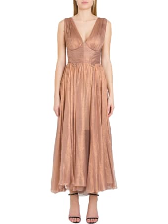 Maria Lucia Hohan Sorean Dress