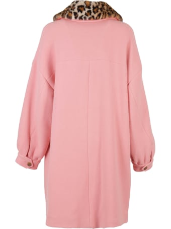 Essentiel Antwerp Coat