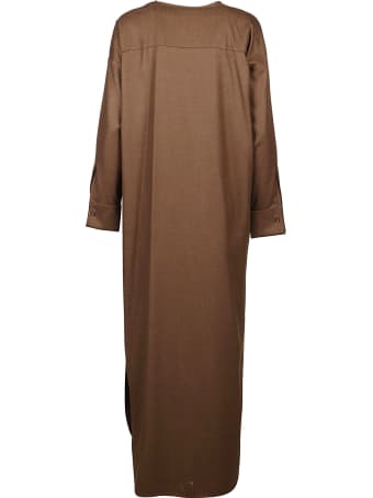 Max Mara Abito Venusia