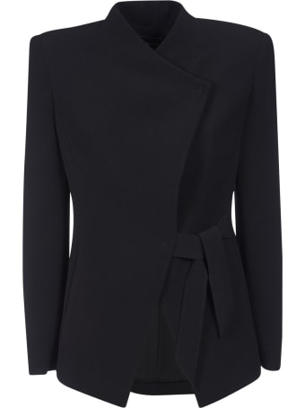 Emporio Armani Jacket