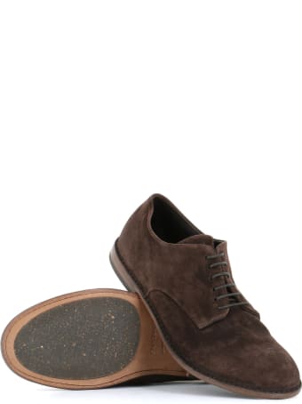Pantanetti Derby 14431a
