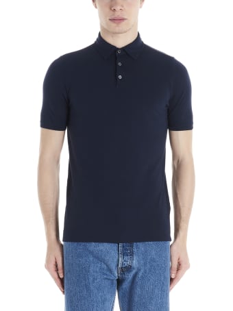 Zanone Polo