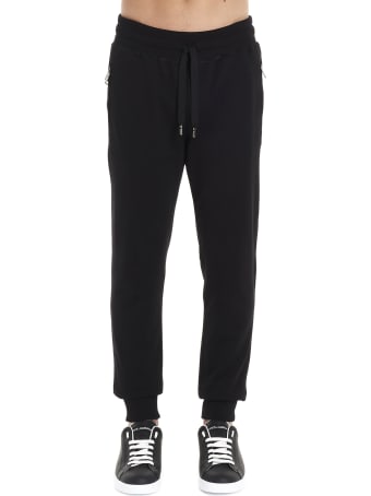 Dolce & Gabbana Sweatpants