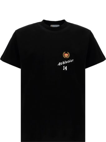 Bel-Air Athletics Bel Air Athletics T-shirt