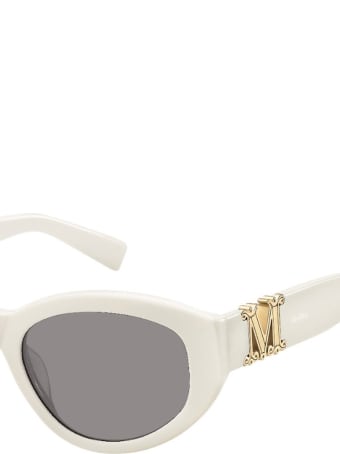 Max Mara MM BERLIN II/G Sunglasses