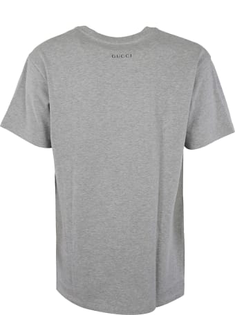 Gucci Flash T-shirt