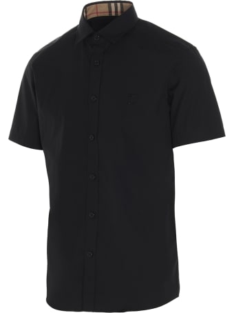 Burberry 'sherwood' Hirt