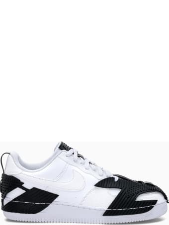 NIKE LTD Air Force 1 Ndstrkt