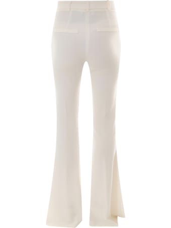 Hebe Studio Trouser