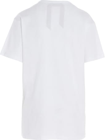 N.21 T-shirt