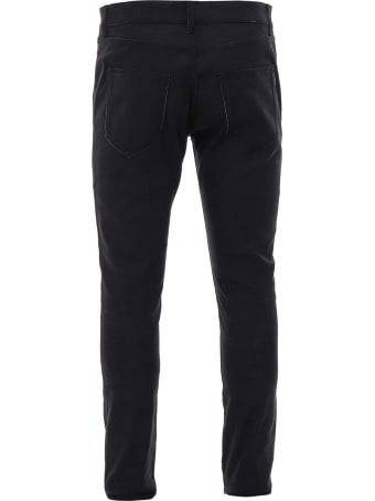 Saint Laurent Trousers