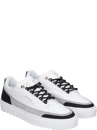 mason garments sneakers sale
