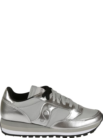 Saucony Jazz Triple Sneakers