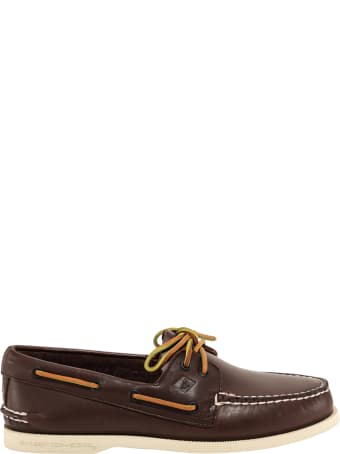 Sperry Top-Sider Boat Shoe