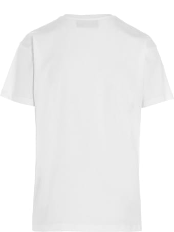 Giada Benincasa Ciao Amore' T-shirt