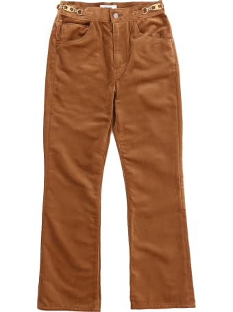 Celine Trouser