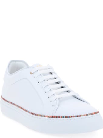 Paul Smith Sneakers