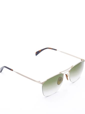 DB Eyewear by David Beckham DB 1001/S Sunglasses