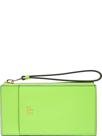 Tom Ford Wallet