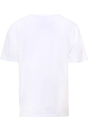 Burberry T-shirt