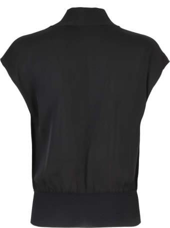 Theory Top