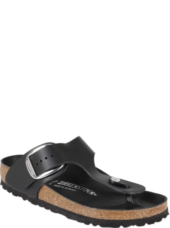Birkenstock Sandals