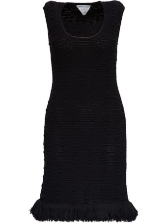 Bottega Veneta 648560v0dw01000