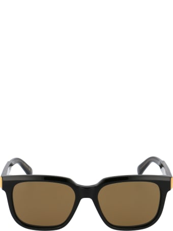 Dunhill Du0002s Sunglasses
