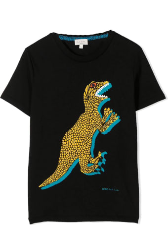 Paul Smith Junior Paul Smith Junior