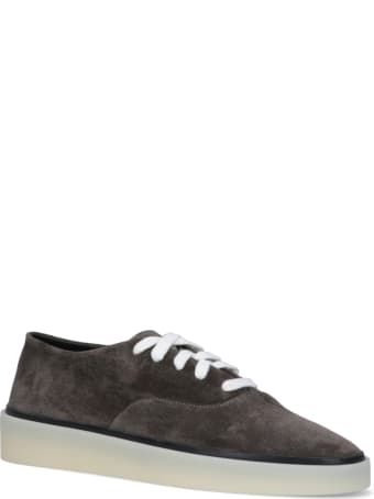 Fear of God Sneakers