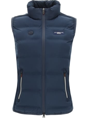 North Sails Pupuke Vest