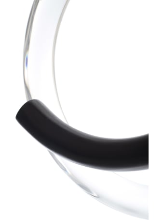 Monies Collana