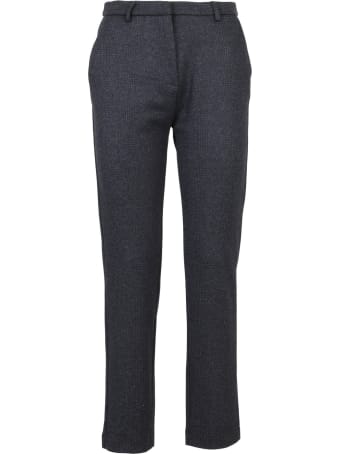 Good Match Pants