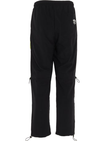 Barrow Pants