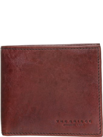The Bridge Wallet