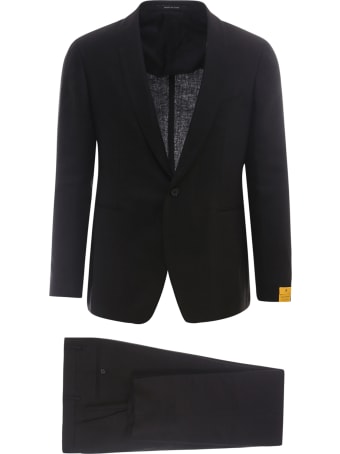 Tagliatore Suit