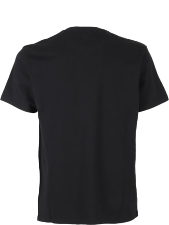 Edwin T-Shirt
