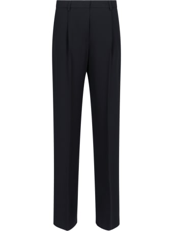Giorgio Armani Pants