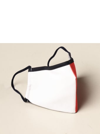 Hilfiger Denim Hilfiger Collection Face Mask Hilfiger Collection Mask