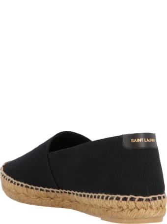 Saint Laurent 'signature' Shoes