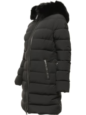 Mackage Calla Down Coat