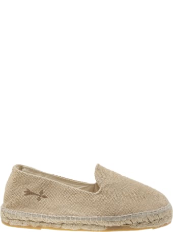 Manebi La Havana Espadrillas