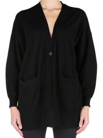 Kaos Jacket