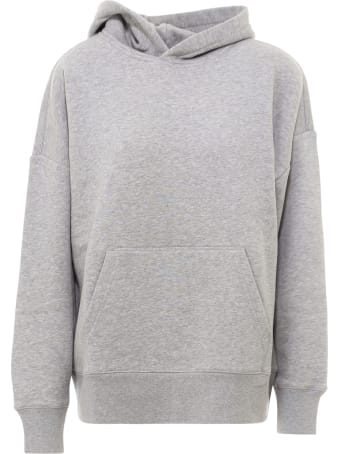 Closed Sweatshirt