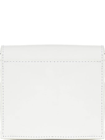 MSGM Kids Shoulder Bag